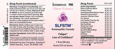 F0521-0208 (F05 Slfstm 20210208)